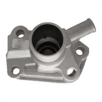Válvula Termostática Fiat Elba 1994 a 1996 - 140480 - 334587