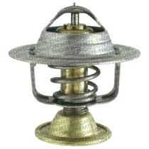 Válvula Termostática Fiat Elba Fiorino Uno Mte 210/82 Válvula Termostática Fiat Elba Fiorino Uno Mte 210/82