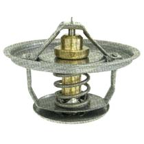 Valvula termostatica - fiat f120 / fiat f130 1977 a 1979 / fiat f140 1978 a 1984 - MTE THOMSON