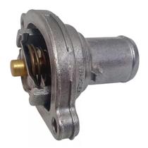 Válvula Termostática Fiat Motor Fire 1.0 1.3 1.4 (46737644) - Mopar