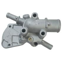 Válvula Termostática Fiat Palio 1996 a 2000 - 110836 - VT25187 Válvula Termostática Fiat Palio 1996 a 2000 - 110836 - VT25187