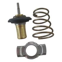 Válvula Termostática Fiat Palio 1996 a 2003 - 158247 - VT24487