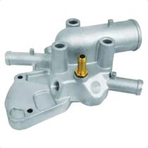 Válvula Termostática Fiat Palio 1998 a 2004 - 164026 - 551687