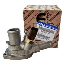 Válvula Termostática Fiat Palio 2012/2017 55239819 Válvula Termostática Fiat Palio 2012/2017 55239819