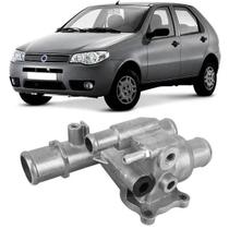 Válvula Termostática Fiat Palio Brava Marea Strada 1.6 16v Válvula Termostática Fiat Palio Brava Marea Strada 1.6 16v
