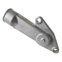 Valvula Termostatica Fiat Palio Doblo Strada Siena 1.8 8v