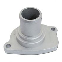 Válvula Termostática Fiat Palio Siena Strada Punto Doblo Idea Uno Fiorino Weekend Todos Motores Fire 1.01/1.3/1.4 8V 16V Fabricante Wahler