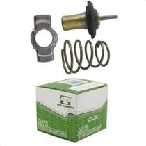 Valvula Termostatica Fiat Palio Siena Uno Strada Fiasa Refil Mte Thomson Valvula Termostatica Fiat Palio Siena Uno Strada Fiasa Refil Mte Thomson