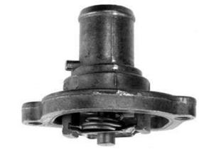 Valvula termostatica fiat palio/uno fire 1.0 1.3 8/16v 00/ - IND/ATS Valvula termostatica fiat palio/uno fire 1.0 1.3 8/16v 00/ - IND/ATS