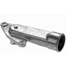 Válvula termostática Fiat Siena 2003 a 2010