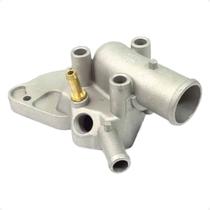 Válvula Termostática Fiat Strada 1998 a 2004 - 513169 - 550687