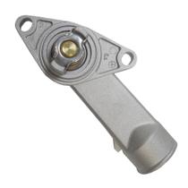 Válvula Termostática Fiat Strada 2003 a 2010 - 147659 - VT31392