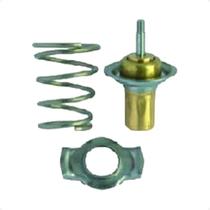 Válvula Termostática Fiat Strada 2003 a 2023 - 152161 - 335087