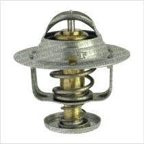 Válvula termostática Fiat Tempra 1992 a 1998 MTE-THOMSON