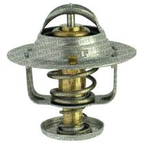 Válvula termostática fiat tempra 2.0 8v 92/98