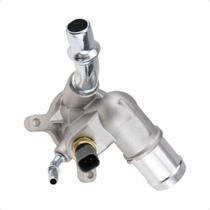 Válvula Termostática FIAT TORO 2.4 16V FLEX (90º) - 55103 - 126690
