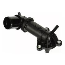 Válvula Termostática Fiat Toro Compass