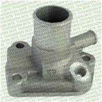 Válvula termostática Fiat Uno 1993 a 1995 MTE-THOMSON