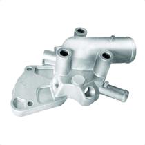 Válvula Termostática Fiat Uno 1997 a 2004 - 140366 - 226987