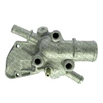 Válvula Termostática Fiat Uno 2002 a 2004 - 796977 - VT51687 Válvula Termostática Fiat Uno 2002 a 2004 - 796977 - VT51687