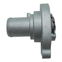 Válvula Termostática Fiat Uno 2002 a 2006 - 198765 - VT34987 Válvula Termostática Fiat Uno 2002 a 2006 - 198765 - VT34987