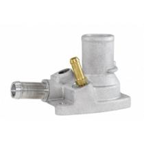 Valvula Termostatica Fiat Uno 500 2014 Mte-Thomson Vt422/88