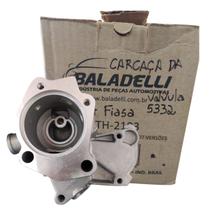 Válvula Termostática FIAT Uno Fiorino BALADELLI FTH2103 Válvula Termostática FIAT Uno Fiorino BALADELLI FTH2103