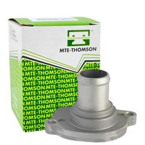 Valvula Termostatica Fiat Uno Palio Fire 8v Mte Thomson