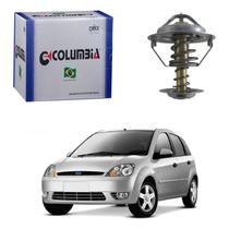 Valvula Termostatica Fiesta 1.0 1.6 2003 A 2006