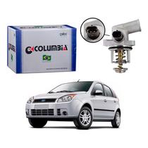 Valvula Termostatica Fiesta 1.0 1.6 Flex 2007 A 2010 Valvula Termostatica Fiesta 1.0 1.6 Flex 2007 A 2010