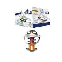 Valvula termostatica - fiesta 2003 2004 2005 2006 2007 2008 2009 2010 2011 2012 - 228282