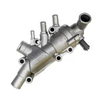 Válvula Termostática Fiesta 2004 a 2014 COL VAL 421.100 Válvula Termostática Fiesta 2004 a 2014 COL VAL 421.100