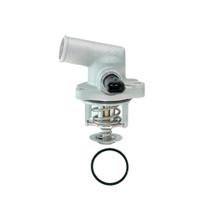 Válvula Termostática Fiesta 2004 a 2014 Iguaçu 401.1525-100