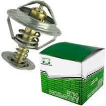 Válvula Termostática Fiesta Focus Ka Mte Thomson Original Válvula Termostática Fiesta Focus Ka Mte Thomson Original