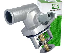 Valvula Termostatica Fiesta Ka Courier Focus Rocan Flex Valvula Termostatica Fiesta Ka Courier Focus Rocan Flex