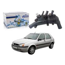 Valvula Termostatica Fiesta Street 1.0 1.6 2000 A 2004