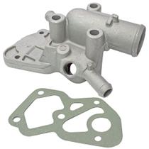 Válvula Termostática Fiorino 2003 2004 Uno 1.0 1996 a 2003 - MTE Thomson - VT270.87 Válvula Termostática Fiorino 2003 2004 Uno 1.0 1996 a 2003 - MTE Thomson - VT270.87