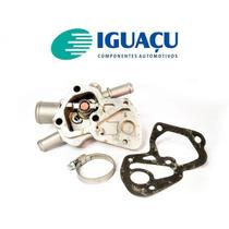 Valvula Termostatica Fiorino 97/04 1.5 /uno 99/04 1.0/1.3 Mpi Com Ar Valvula Termostatica Fiorino 97/04 1.5 /uno 99/04 1.0/1.3 Mpi Com Ar