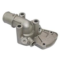 Válvula Termostática Fiorino / Uno Mille - VT269.87