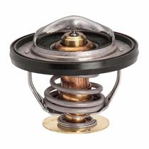 Válvula Termostática Fit 1.4 1.5 2003 Até 2014 82C 19301Pza305 Vt25382 125382 225382 E2938802692A0