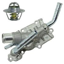 Válvula termostática fluence 2011 a 2018 - mte thomson vt595.95