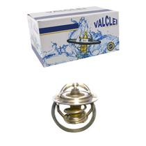 Valvula termostatica - fluence 2012 a 2014 - 114895