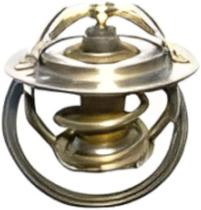 Válvula Termostática Fluence 2012 a 2014 Valclei 1148.95