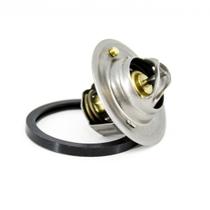 Válvula Termostática Fluence e X-Trail 2.0