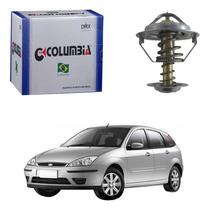 Valvula Termostatica Focus 1.6 2003 A 2007 Valvula Termostatica Focus 1.6 2003 A 2007