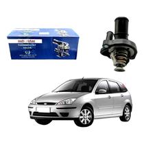 Válvula Termostática Focus 2.0 16v 2005 A 2008