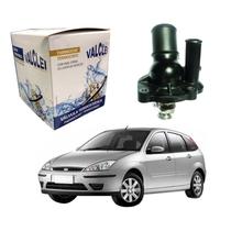 Valvula Termostatica Focus 2.0 16v 2005 A 2008 Valvula Termostatica Focus 2.0 16v 2005 A 2008