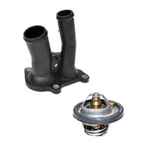 Válvula Termostática Focus Ecosport Novo Ka New Fiesta Sigma - 61937 - 116682