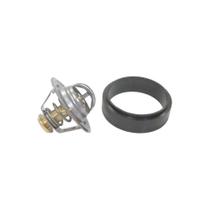 Válvula Termostática Ford Cargo 814 815 1317 1417 1421 1517 1521 1721 2421 F250 F350 F4000 F12000 Volkswagen 13170 - MTE Thomson - VT342.82 Válvula Termostática Ford Cargo 814 815 1317 1417 1421 1517 1521 1721 2421 F250 F350 F4000 F12000 Volkswagen 13170 - MTE Thomson - VT342.82
