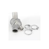 Válvula Termostática Ford Cargo F600 F700 F1000 F2000 F4000 F12000 F14000 Volkswagen 690 790 11130 13130 13190 - MTE Thomson - VT228.79 Válvula Termostática Ford Cargo F600 F700 F1000 F2000 F4000 F12000 F14000 Volkswagen 690 790 11130 13130 13190 - MTE Thomson - VT228.79
